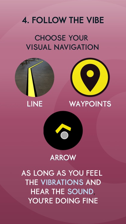 eZwayZ "easy ways" screenshot-4