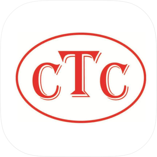 CTC Car Dealer
