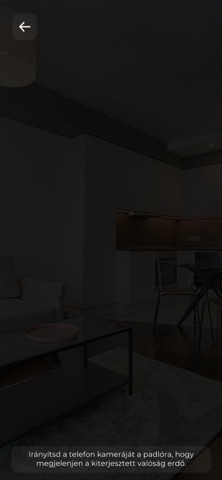 Soproni Erdészeti Múzeum screenshot