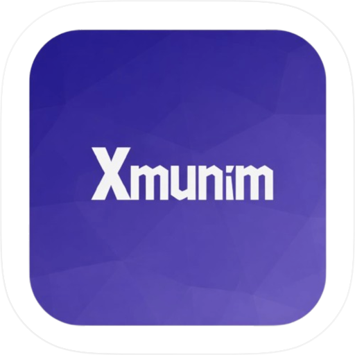 Xmunim