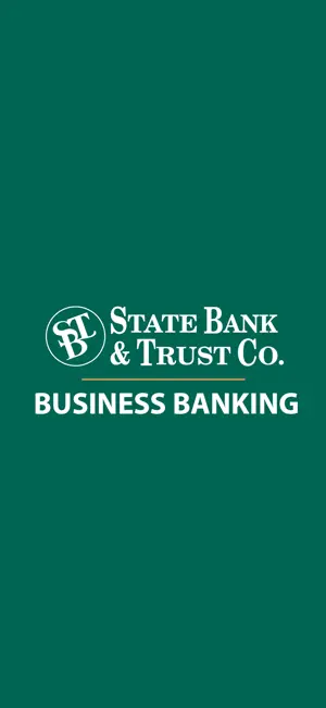 SBT Business screenshot 1