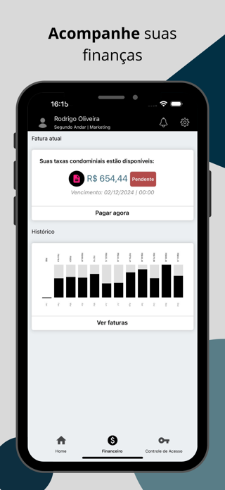 Aldea Screenshot 4 of 5