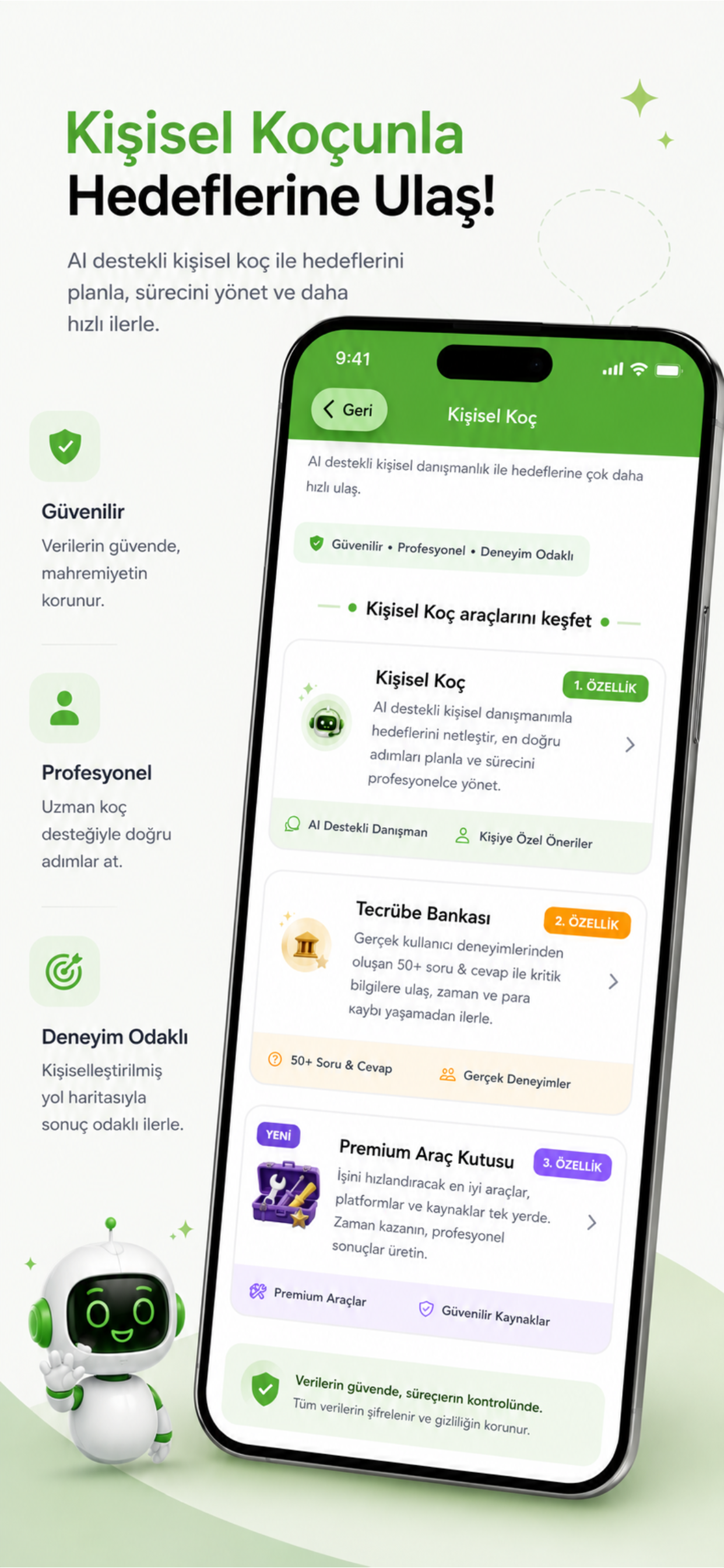 JelMap