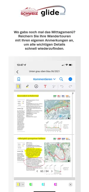 Rothus Medien screenshot 3