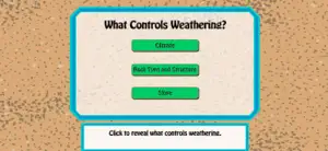 Weathering - Grade 7 screenshot 3