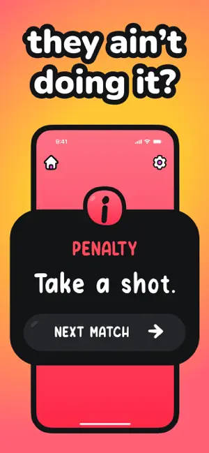 TapTrap: Party Game screenshot 4