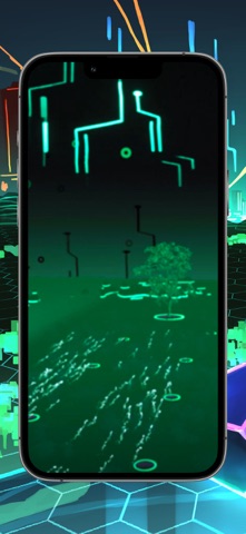 Archon: Initiator Screenshot 2 of 4