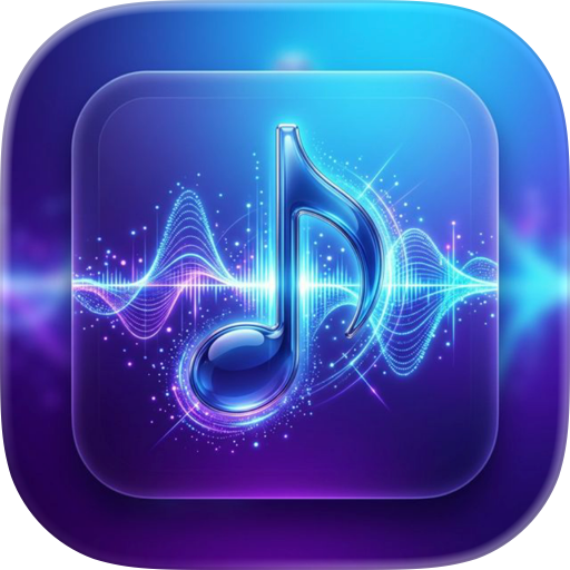 Create music with AI-MusicX