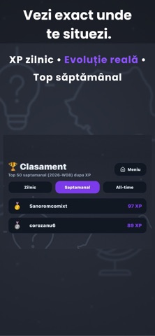 Stiai? Screenshot 4 of 7