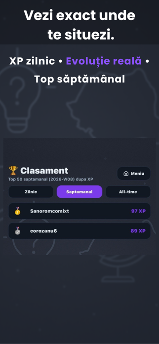 Stiai? Screenshot 4 of 7