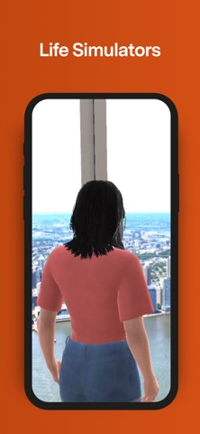 Audiomob Game Demos screenshot