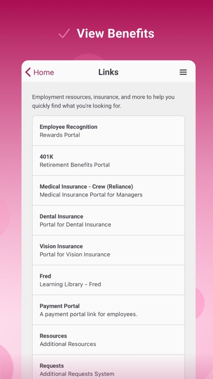 Small Software screenshot-3