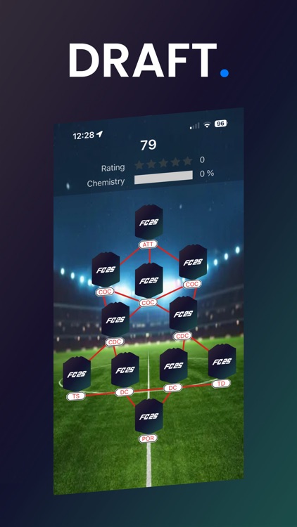FUT FC 26