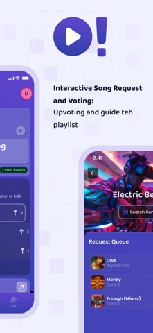 DJ PlayNow Screenshot 3 of 4