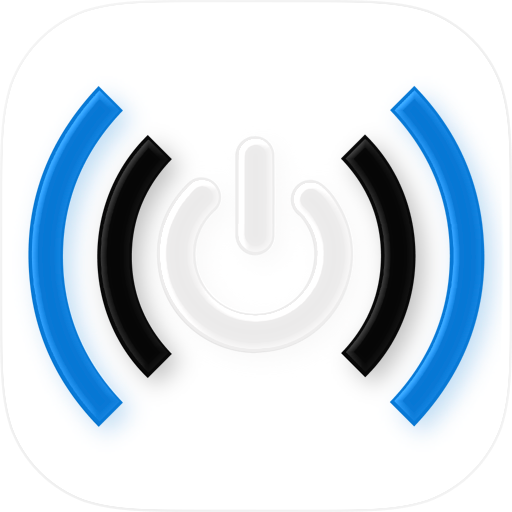 Radio EE: Eesti raadiod