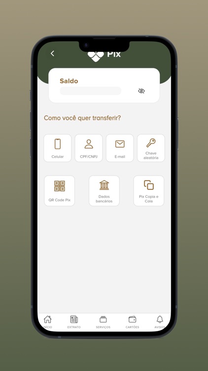 Agro Digital Bank screenshot-4