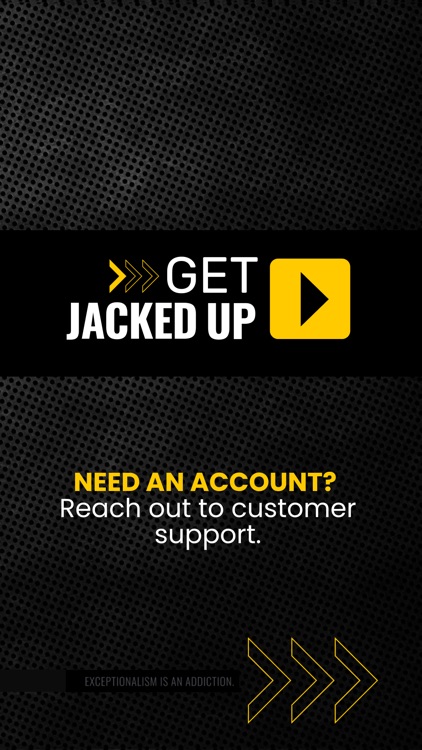 Get Jacked Up screenshot-6