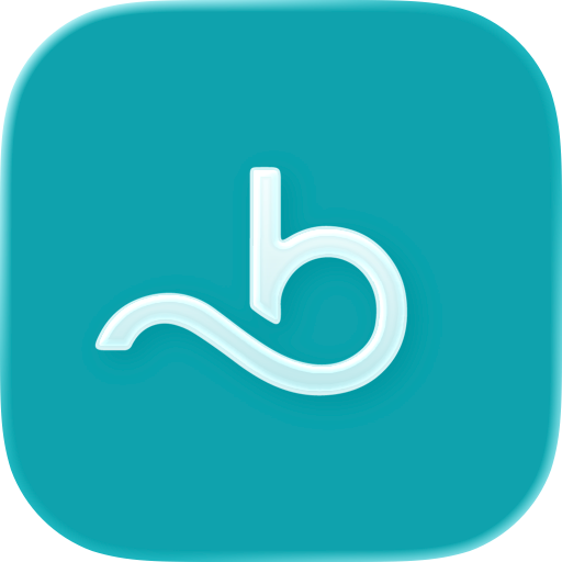 Booksy for Customers