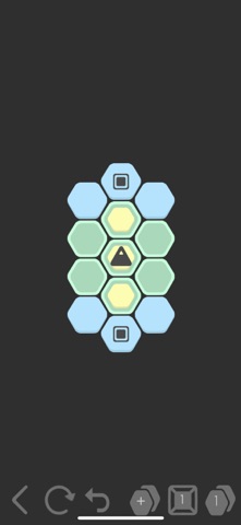HexaGuard Screenshot 3 of 5
