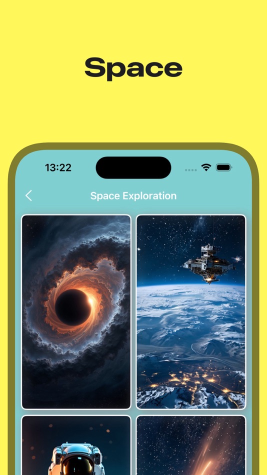 #4. First Words: Guess the Word (iOS) 由: Rick-y Media
