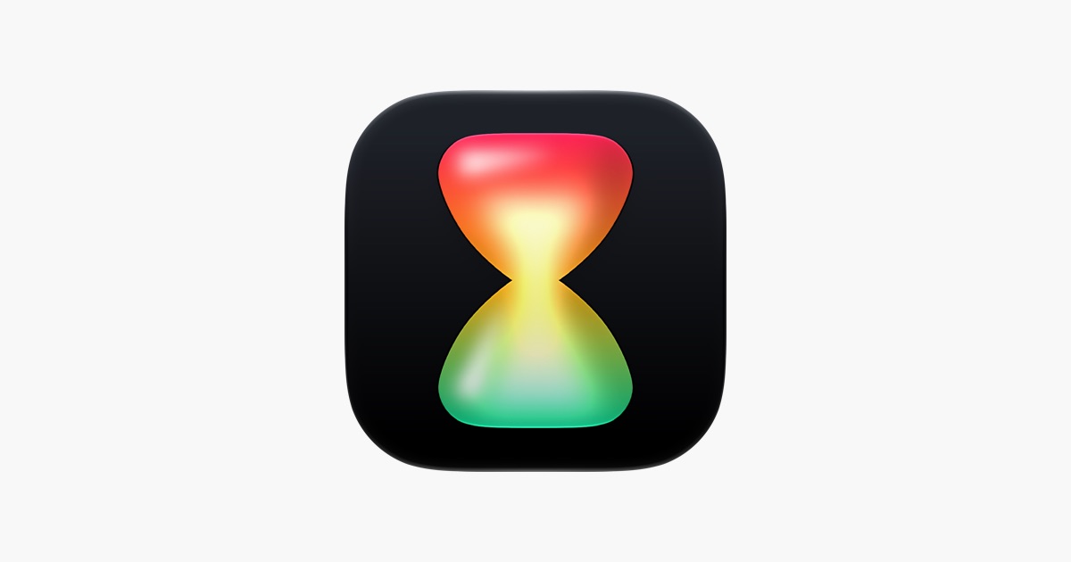 ‎Limito - Screentime Battle App - App Store