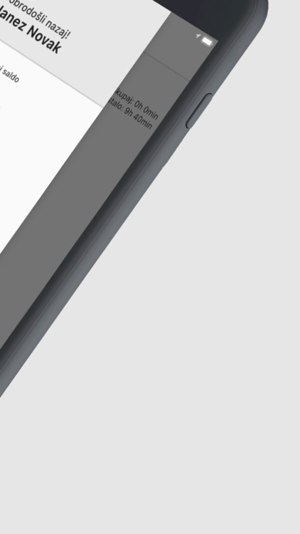 Urnik.NET screenshot-5