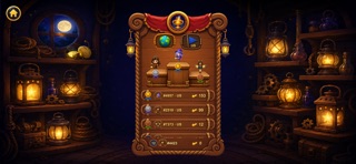 Glimmerling screenshot 6