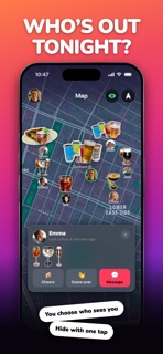 Dronk: 20 Dollar Draft Games screenshot 3