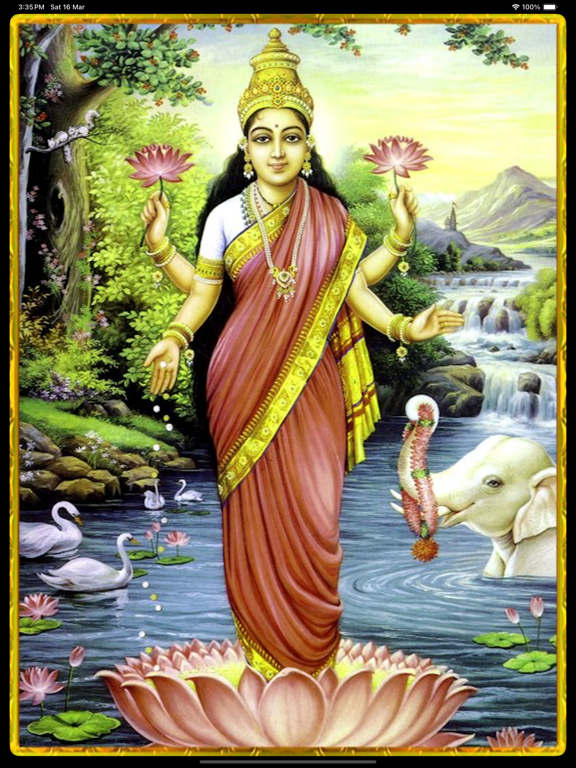 Lakshmi Picsのおすすめ画像1