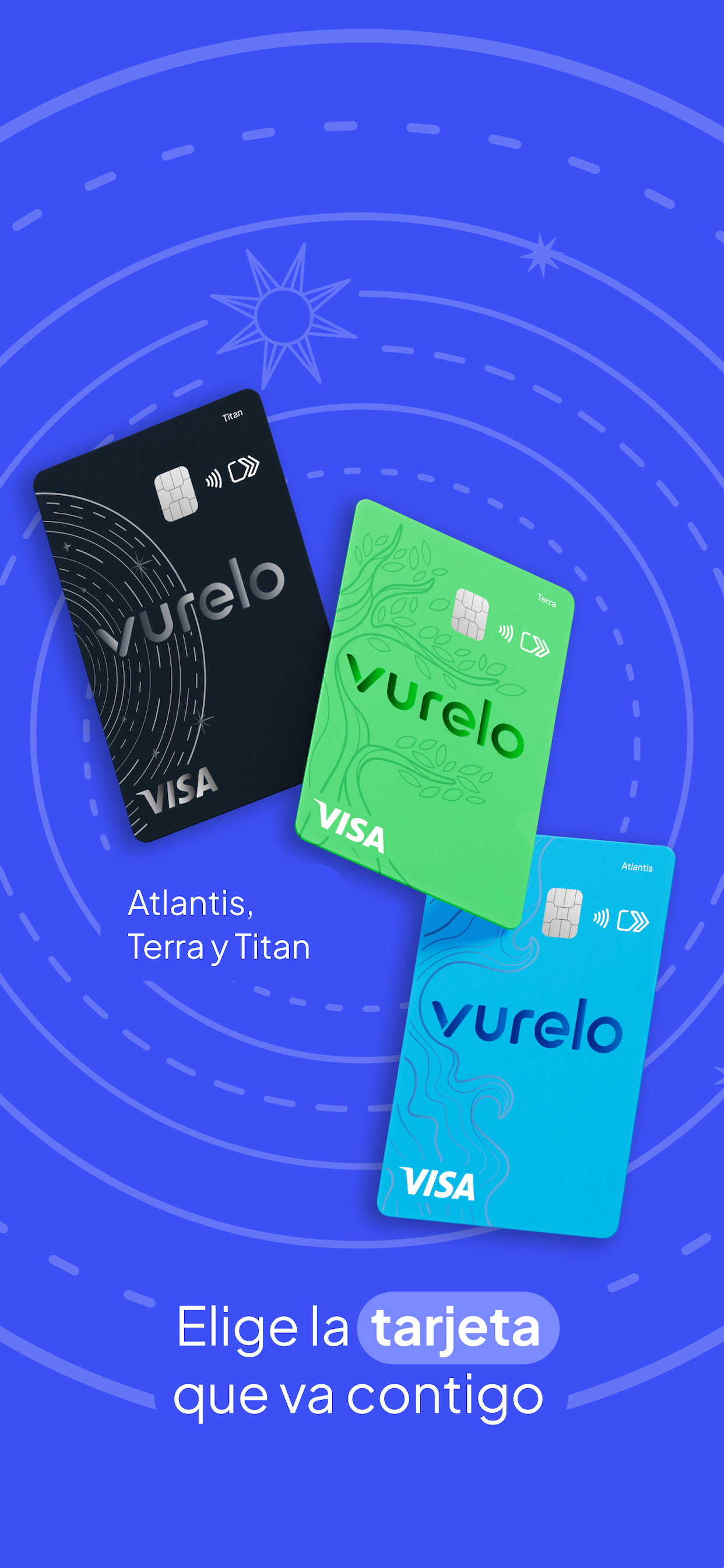 Vurelo