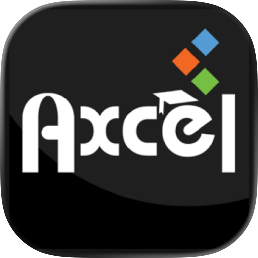 Axcel SMS