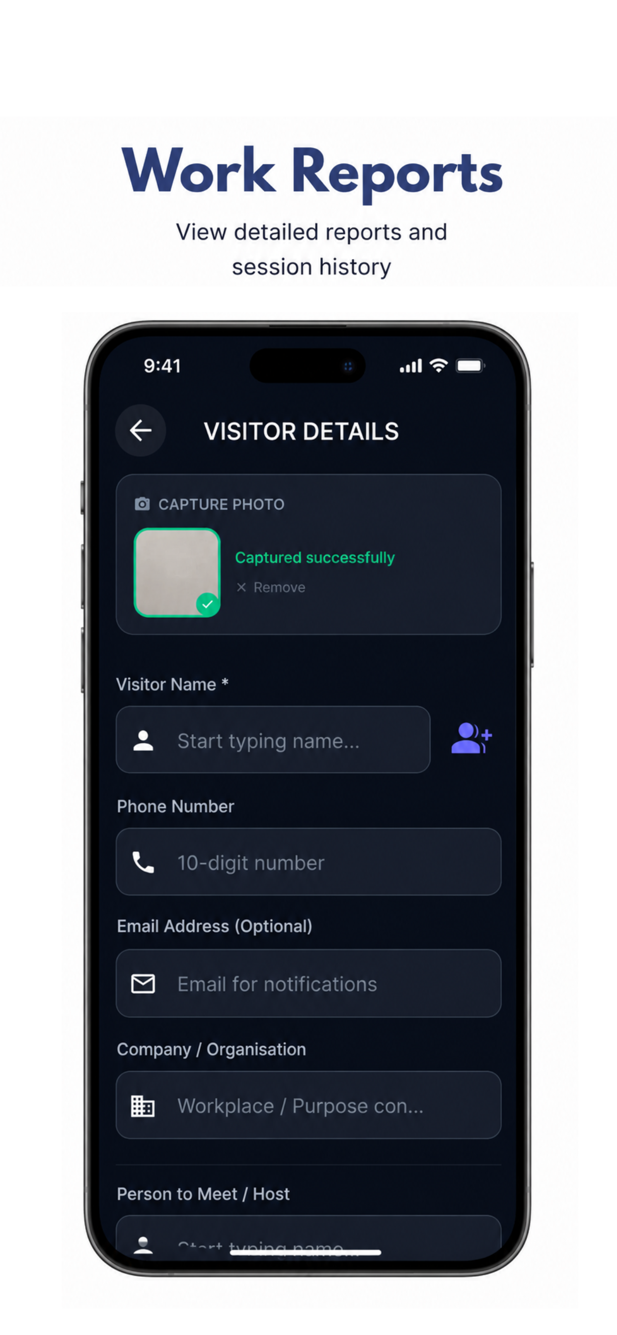 NestGuarding screenshot 7