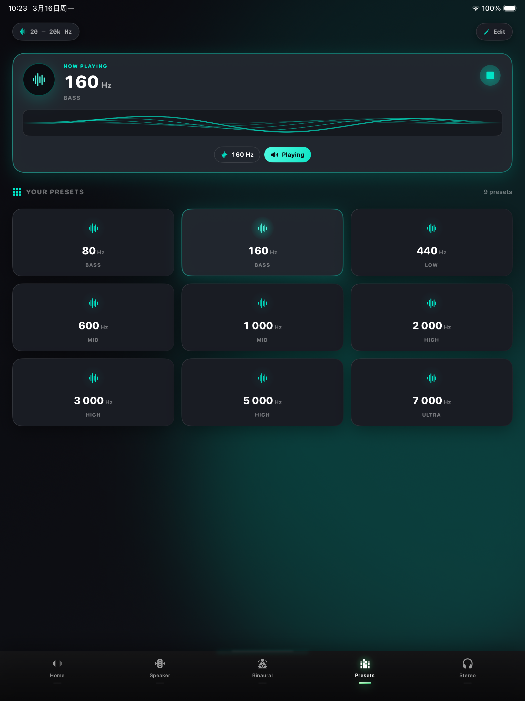 https://is1-ssl.mzstatic.com/image/thumb/PurpleSource211/v4/8f/86/bd/8f86bd68-73bc-e68b-07c6-a130bfa79a39/IMG_0828.PNG/2048x2732.png