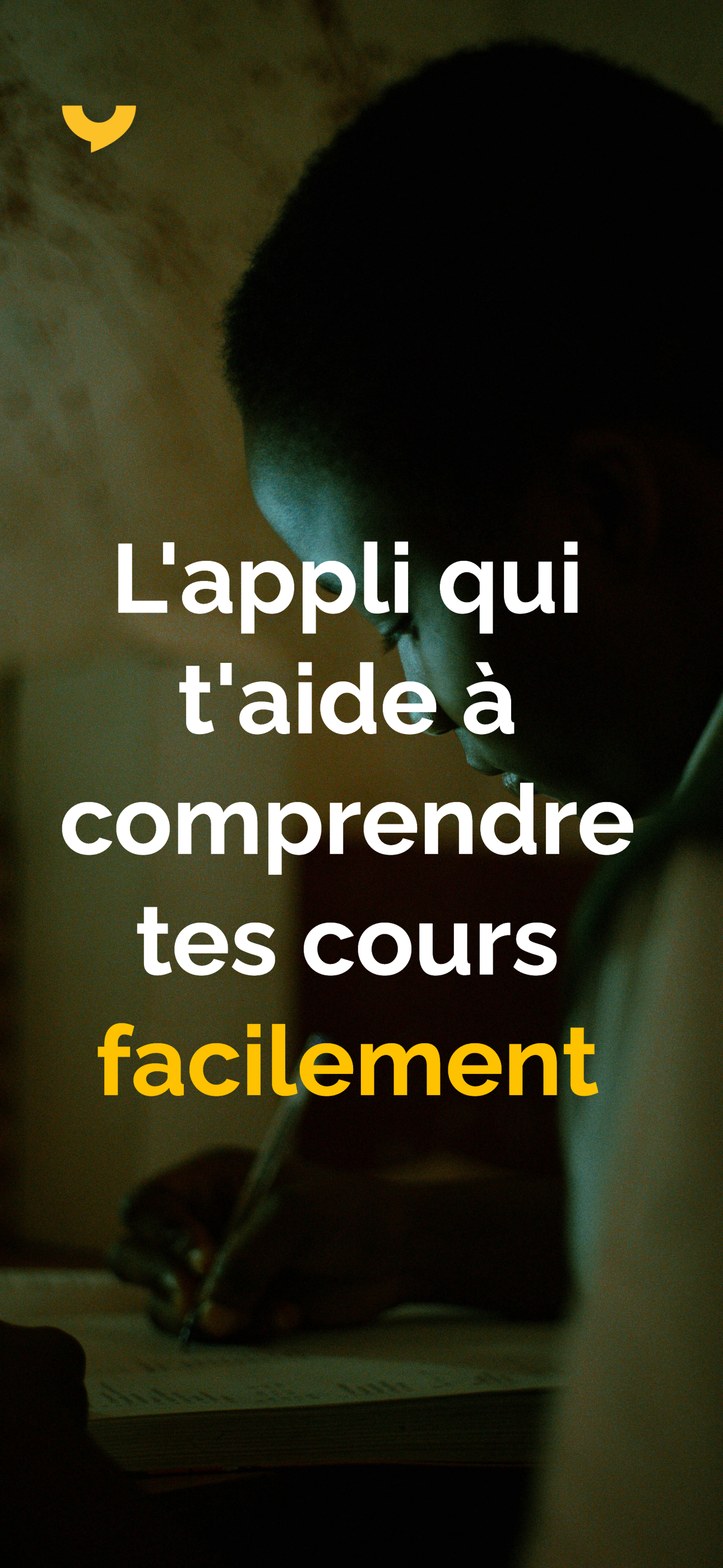 Yello-app