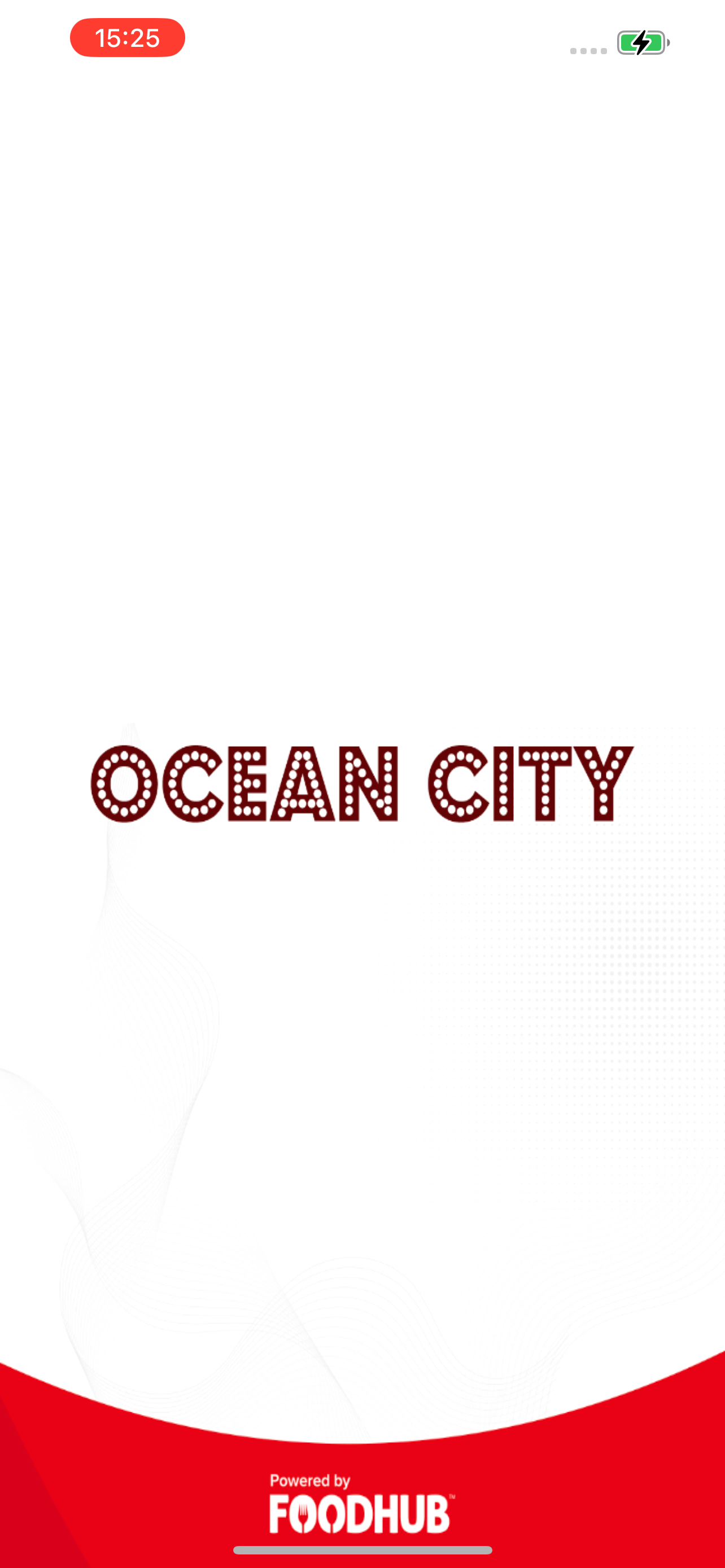 Ocean City Plymouth