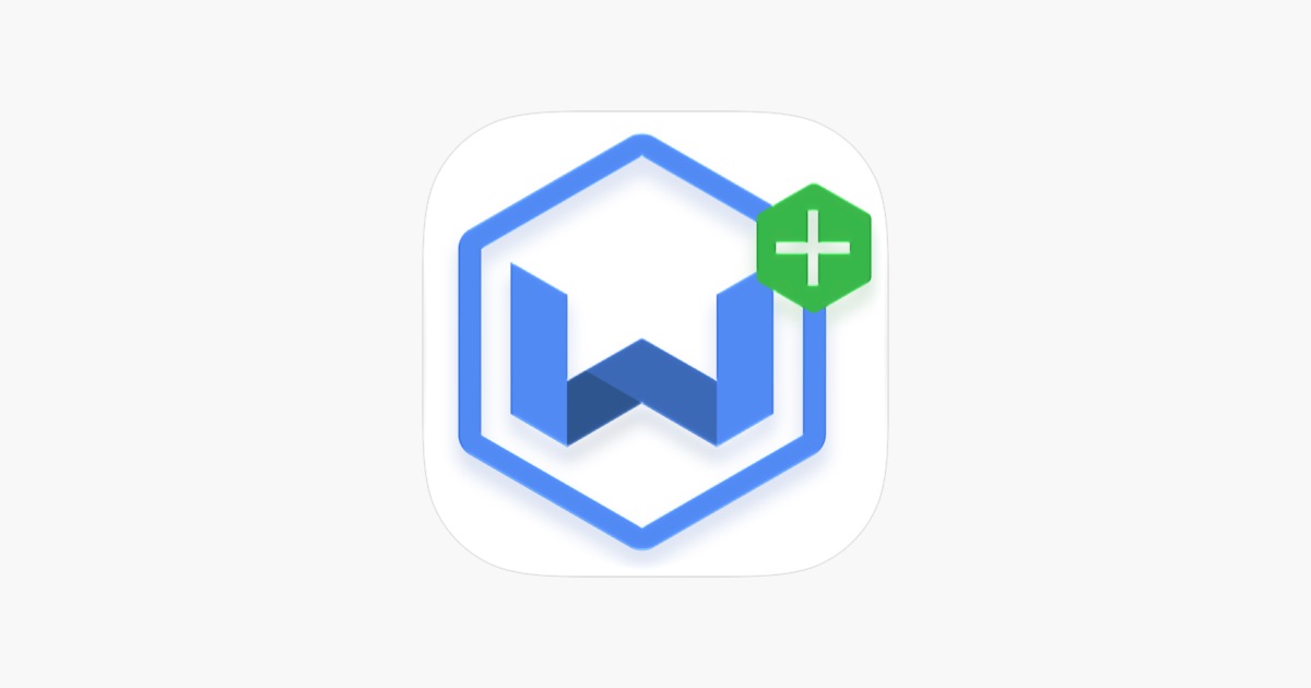 ‎woken+ App - App Store