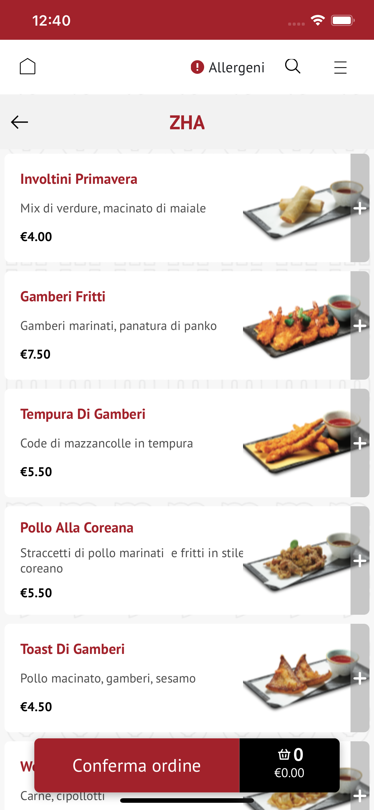 Manyi Italia