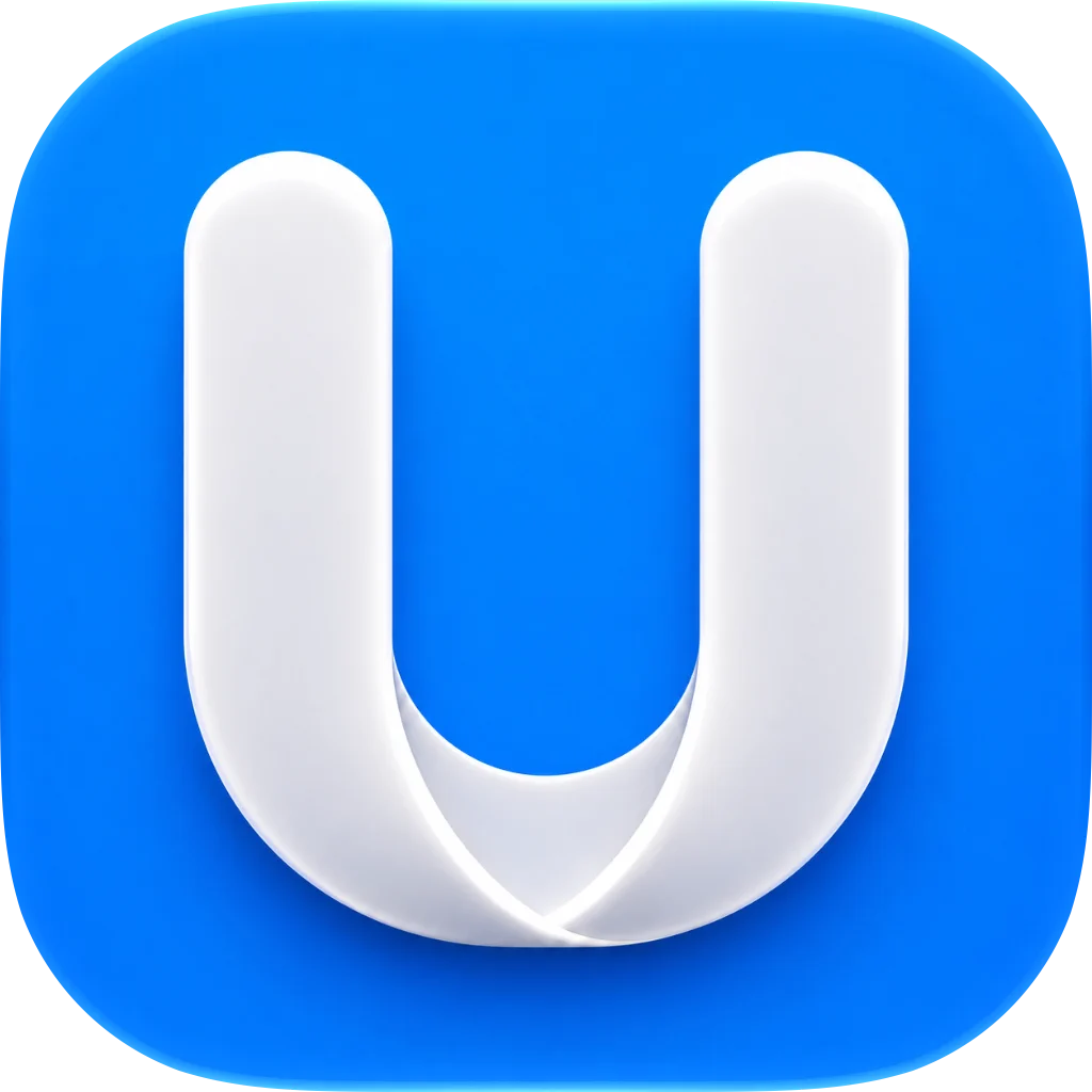Swipe Photo Cleaner: Unroller