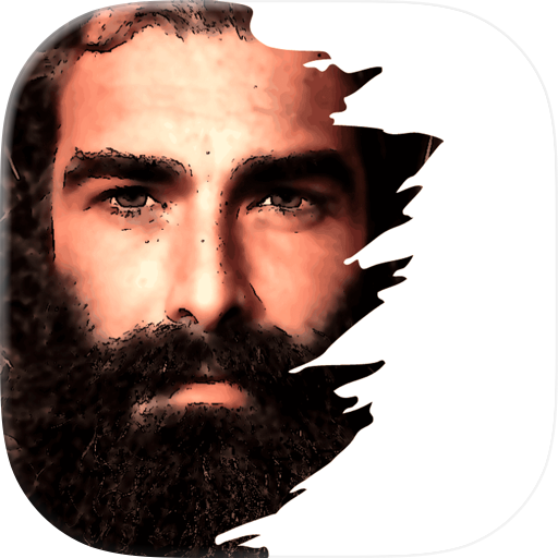 mmmarcus: a stoic mindset