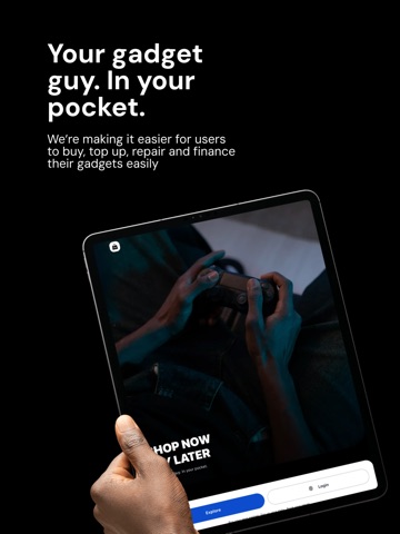 360gadgetsafrica