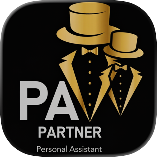 PA Partner