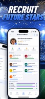 High School Football Coach new screenshot 2