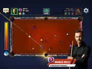 8 ball brawl: pool & billiards айпад изображения 3