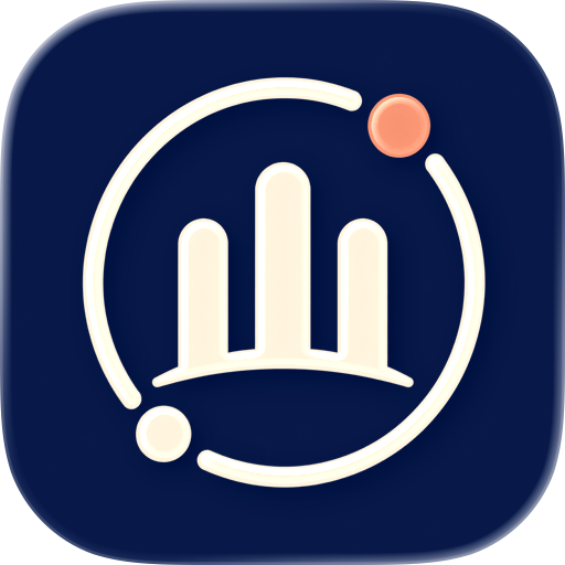 Foundations（財団通信）