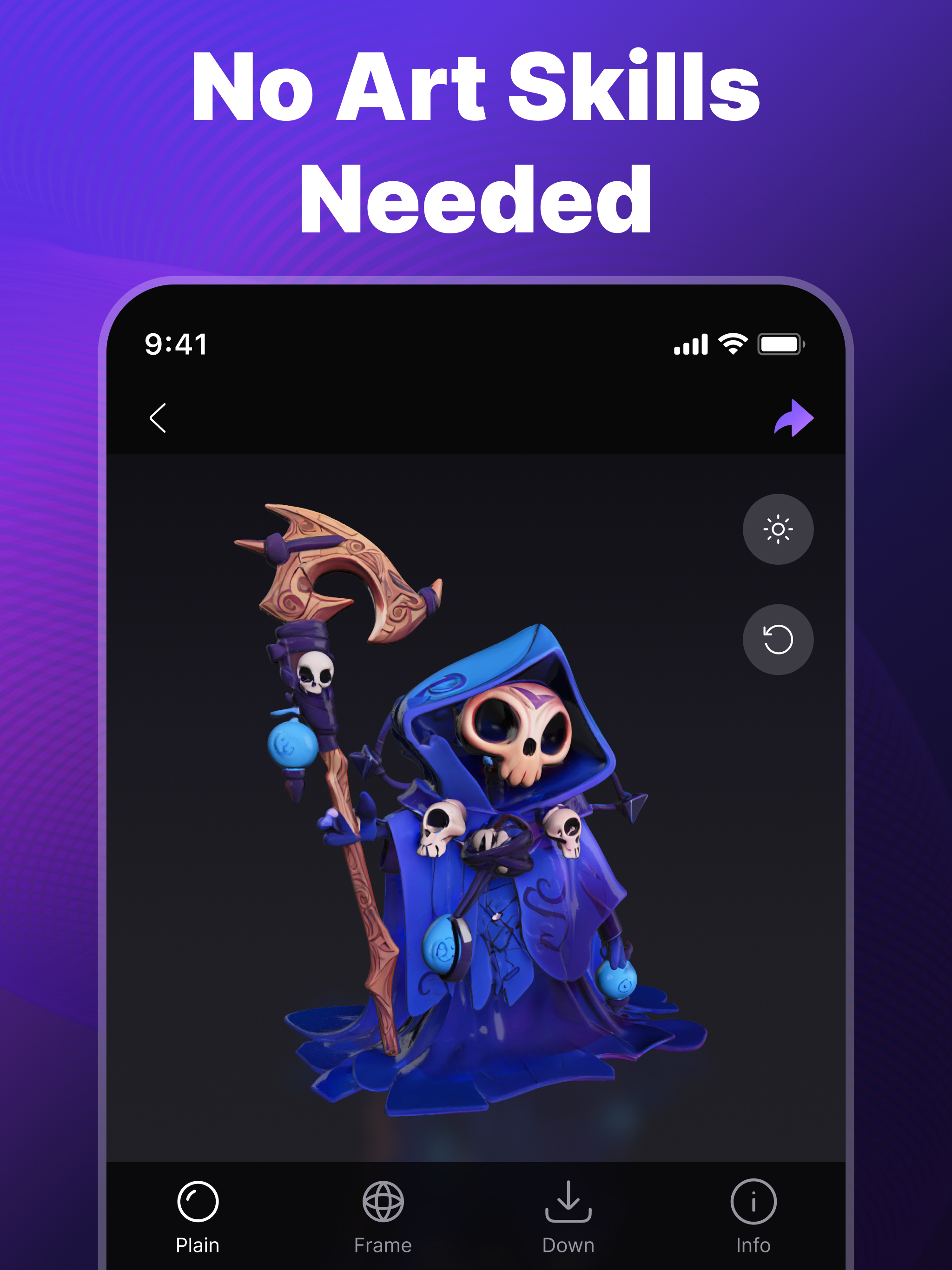 https://is1-ssl.mzstatic.com/image/thumb/PurpleSource211/v4/8f/95/e9/8f95e9a9-5673-555f-a8d8-e88e439d8568/5.jpg/2048x2732.png