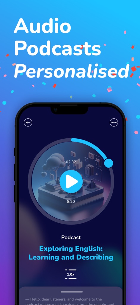 Tabla: Language Learning - Education App | MWM