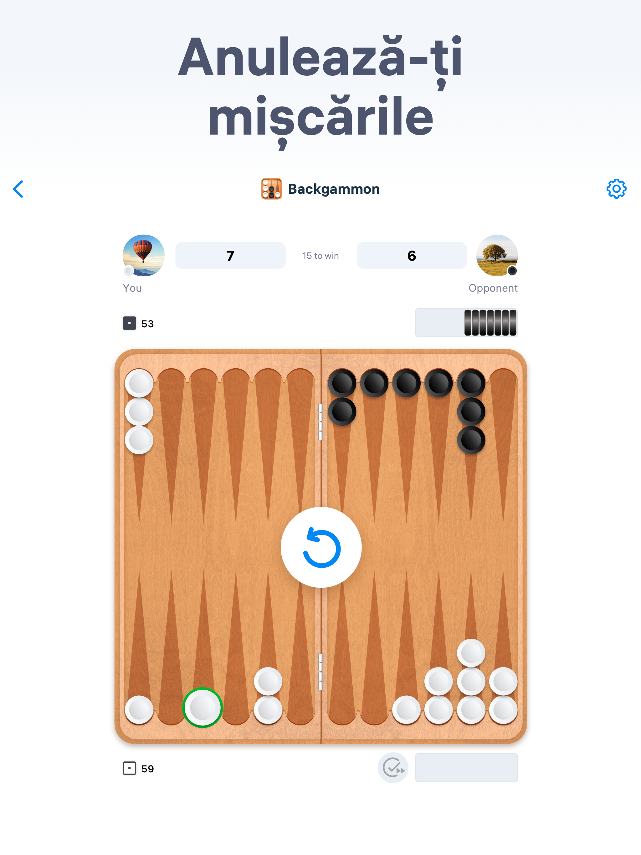 https://is1-ssl.mzstatic.com/image/thumb/PurpleSource211/v4/8f/97/4b/8f974b72-509e-a0b0-77f7-b0b40c5b32b5/ipadPro129_Romanian_06.png/2048x2732.png