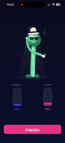Game Jester screenshot 2