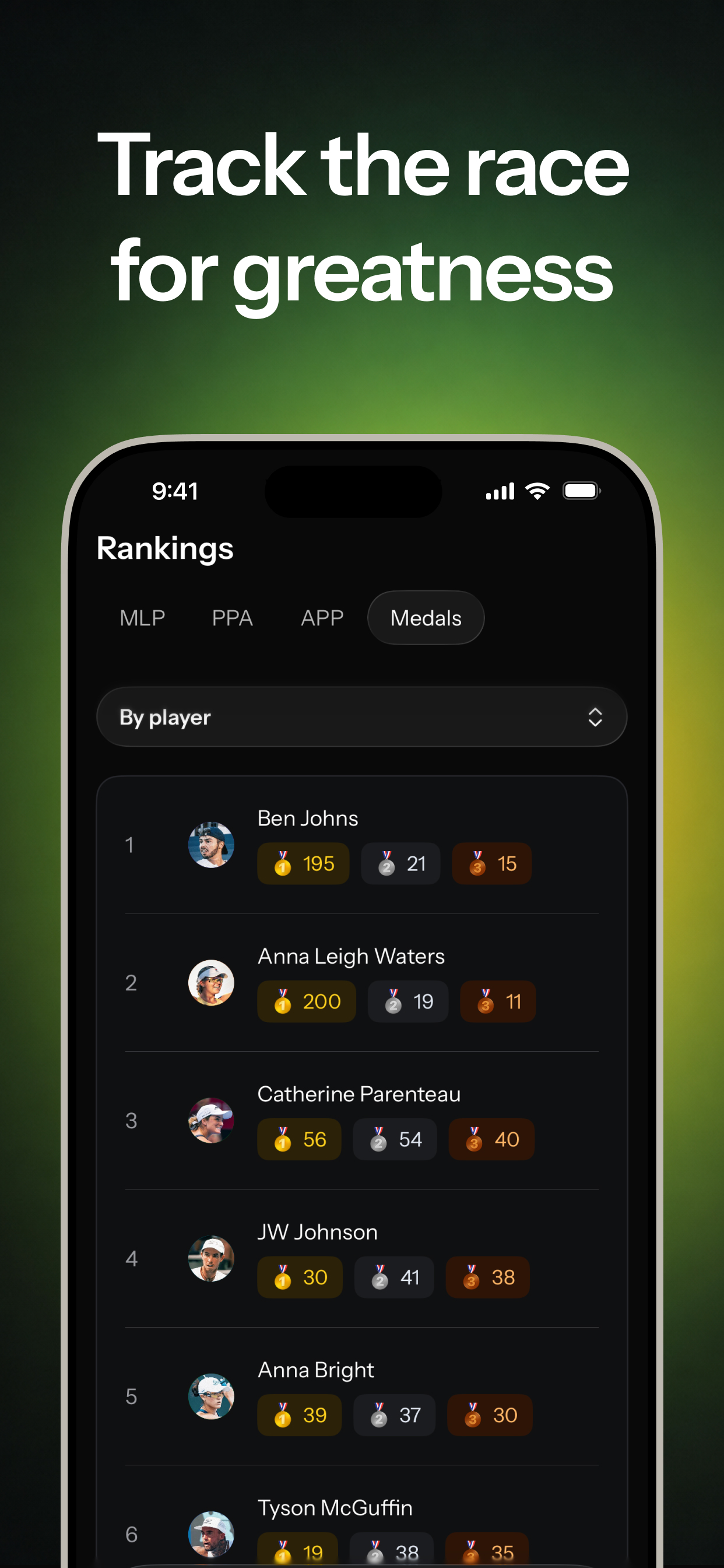 Dinky Time: Pro Pickleball screenshot 6
