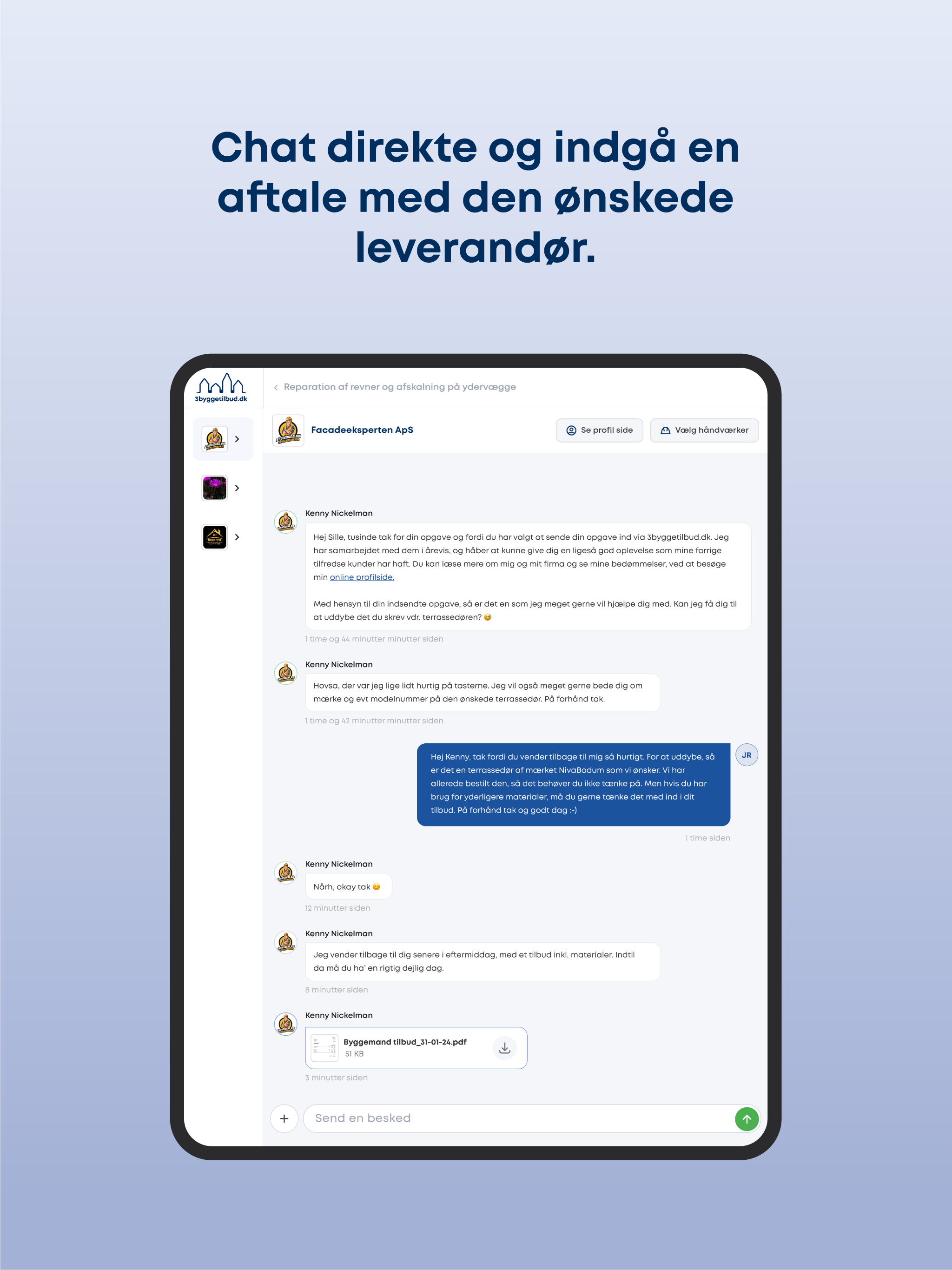 3byggetilbud.dk